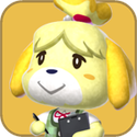 ACNL_bouton_marie