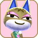 ACNL_bouton_kitty