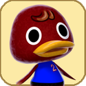 ACNL_bouton_choco