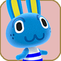 ACNL_bouton_grignote