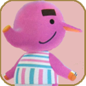 ACNL_bouton_paolo