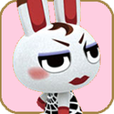 ACNL_bouton_tiphaine