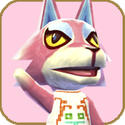 ACNL_bouton_luppa