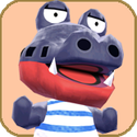 ACNL_bouton_hector