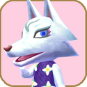 ACNL_bouton_blanche