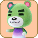 ACNL_bouton_eddie