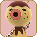 ACNL_bouton_marvin