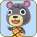 ACNL_bouton_grisa