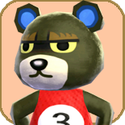 ACNL_bouton_grizzly