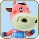 ACNL_bouton_norma