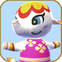 ACNL_bouton_maguy