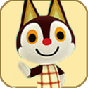 ACNL_bouton_rougepif