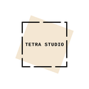 TETRA STUDIO