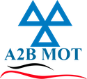 a2b mot smallfield Vehicle Services Air Con Wheel Alignment