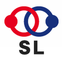 slfunabashi55 ページ！