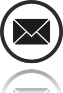 E-mail schreiben
