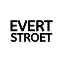 Evert Stroet