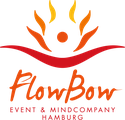 flowbows Webseite!