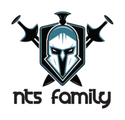 Site de lydesty-clan !