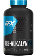 Kre-Alkalyn Pro 