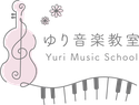 yuri-violin ページ！