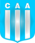 CLUB ATLÉTICO ARGENTINO (SF)