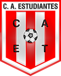 CLUB ATLÉTICO ESTUDIANTES DE LA TABLADA (CAT)