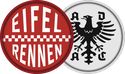 Eifel Rennen - A.D.A.C. Eifelrennen