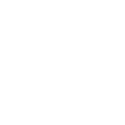 白鳥の宿「割烹旅館ますがた荘」のInstagram