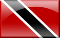 Trinidad & Tobago