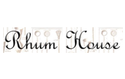 Rhum House