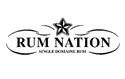 Rum Nation