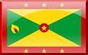 Grenada