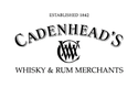 Cadenhead