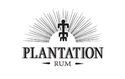 Plantation Rum