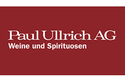 Paul Ullrich