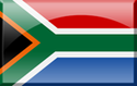 Südafrika