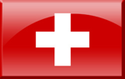 Schweiz