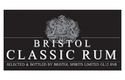 Bristol Classic Rum