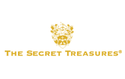 The Secret Treasures