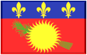 Guadeloupe