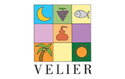 Velier