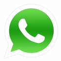 CONTACTANOS