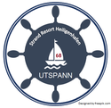 UTSPANN Heiligenhafen