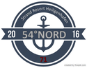 54°NORD Heiligenhafen