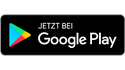 Logo von Google Play