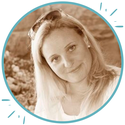 Christiane Häcker-Biallowons, stellvertr. Leitung