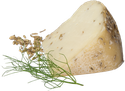 maremma pecorino pecora formaggio caseificio toscano toscana spadi follonica spicchio taglio tagliato italiano origine latte italia nuovi sapori saporito aromatiche aromatizzato stagionato finocchio