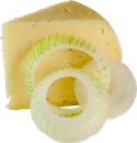 maremma pecorino pecora formaggio caseificio toscano toscana spadi follonica taglio tagliato spicchio italiano origine latte italia nuovi sapori saporito aromatiche aromatizzato stagionato cipolla