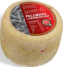 maremma pecorino pecora formaggio caseificio toscano toscana spadi follonica forma intera 600g 0,6kg italiano origine latte italia nuovi sapori saporito aromatiche aromatizzato stagionato peperoncino